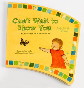 20140225-BELLYBOOKS-FC-AMZN-1